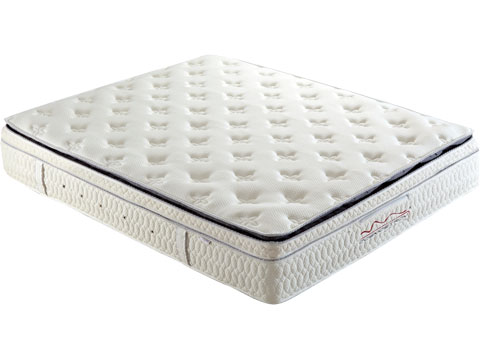 Στρώματα Εύοσμος Θεσσαλονίκη